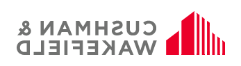 http://p2vo.ancco.net/wp-content/uploads/2023/06/Cushman-Wakefield.png